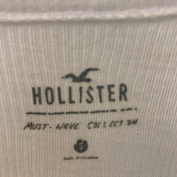 Top - Picture 3 of 3